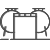 油庫(kù)